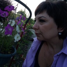 Наташа, 50