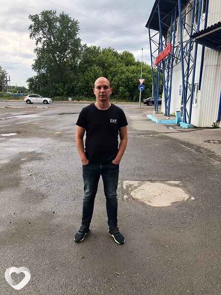 Слава