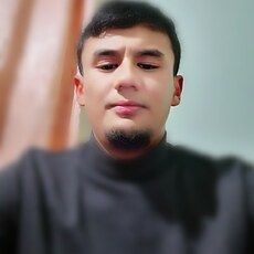 Дмитрий, 23