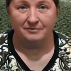 Тома, 65