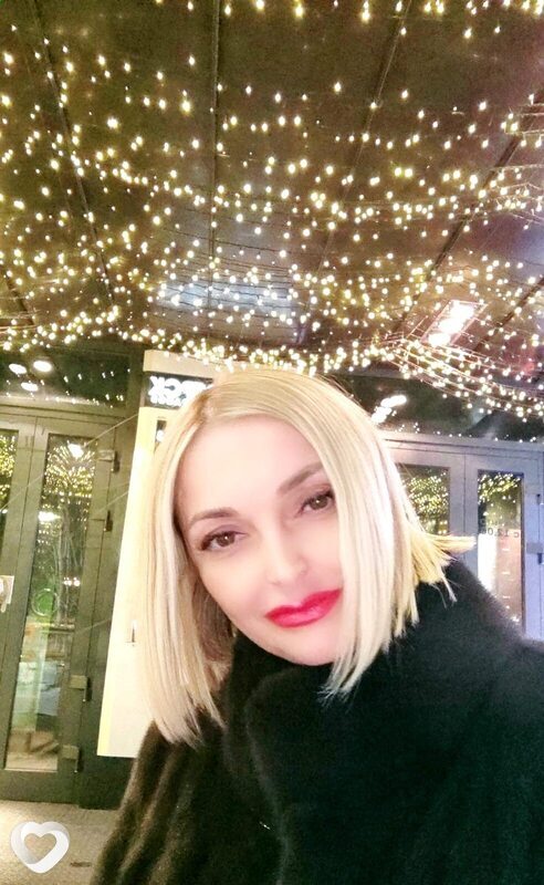 Лена