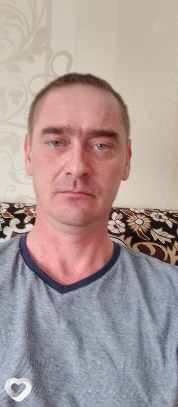 Валентин