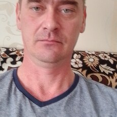 Донат, 42
