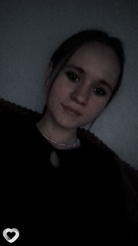 Василиса
