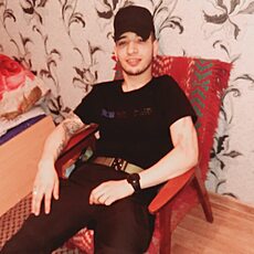 Филя, 28