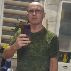 Тимур, 71