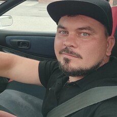 Стёпа, 32