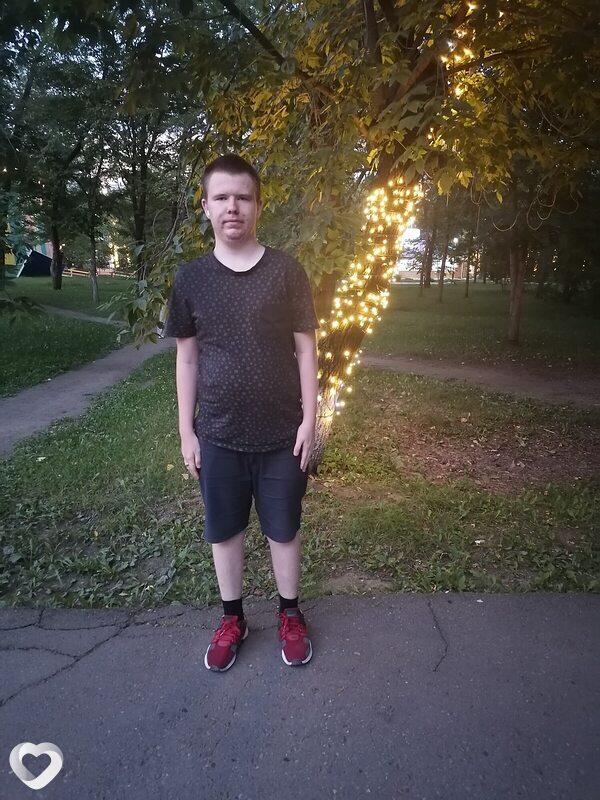 Остап