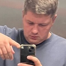 Артур, 27