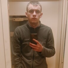 Рома, 24