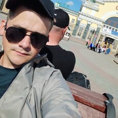 Виссарион, 28