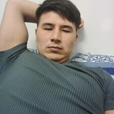 Гаврик, 23