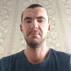 Эдик, 30