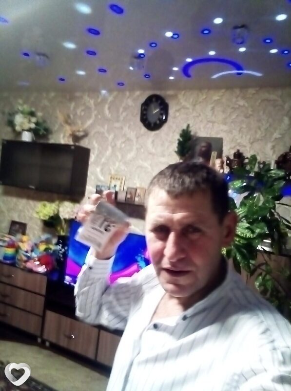 Саша