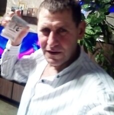 Тимур, 57