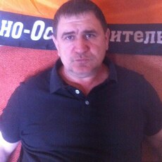Клим, 39