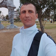 Вадим