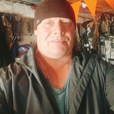 Кирилл, 44