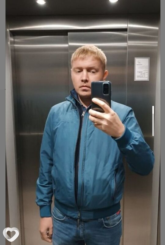 Олеж