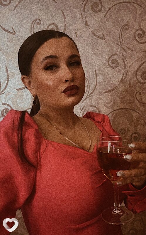 Ирина