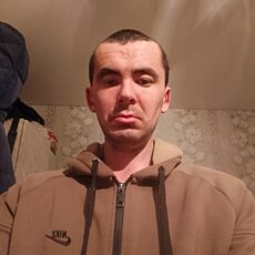 Тимофей, 30