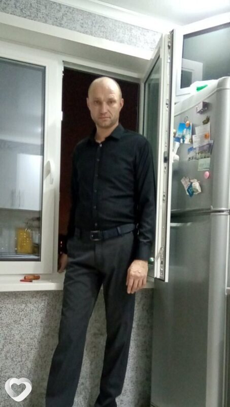 Никон