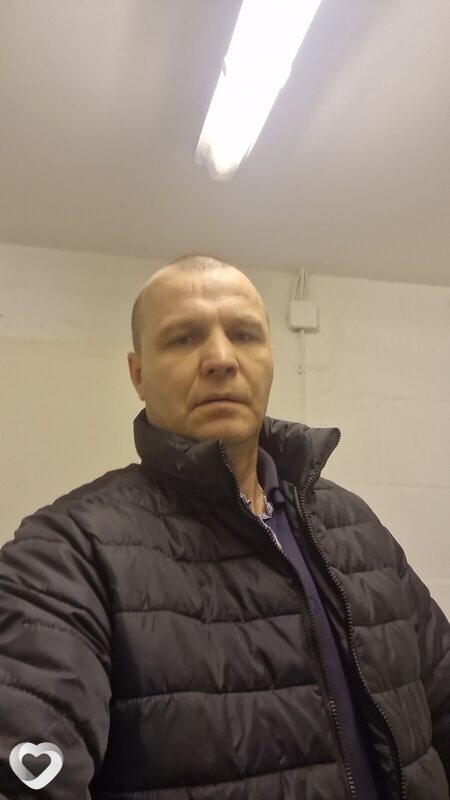 Виссарион