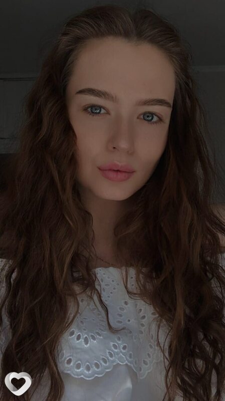 Лариса