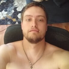 Савелий, 28