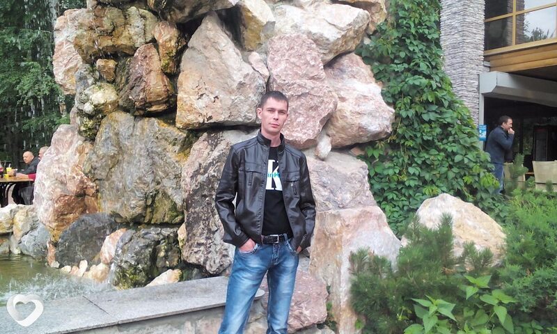 Станислав