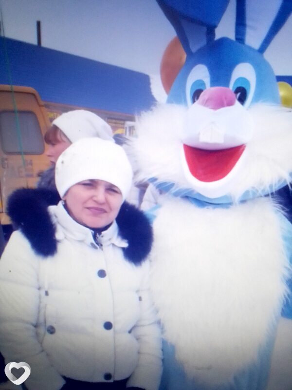Зина