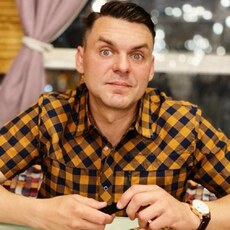 Матвей, 40