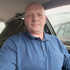 Богдан, 47