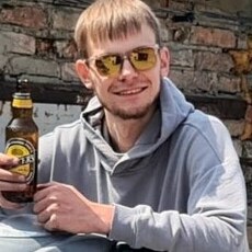 Артур, 29