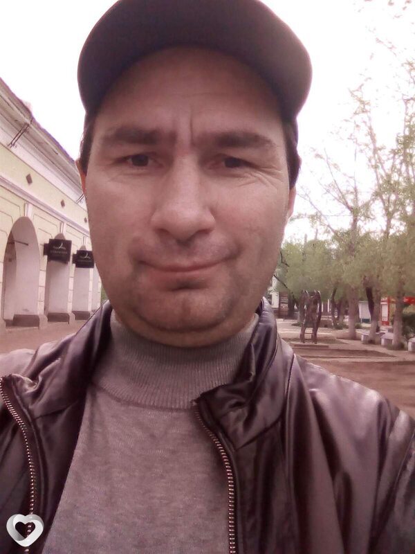 Мирон