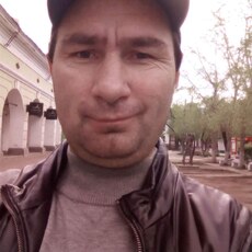 Кузьма, 44