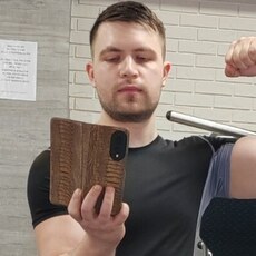 Клим, 32