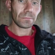 Станислав, 40