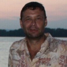 Кир, 55