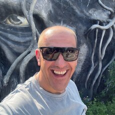 Гаврик, 42