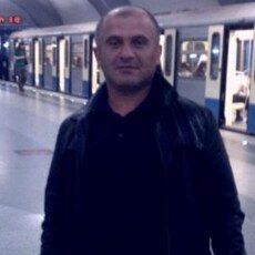 Афаня, 42