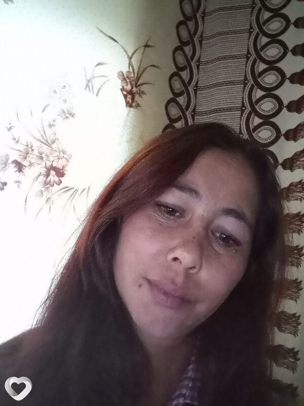 Элина