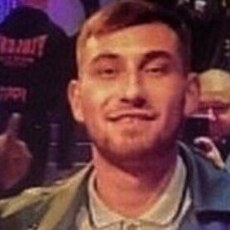 Артём, 28