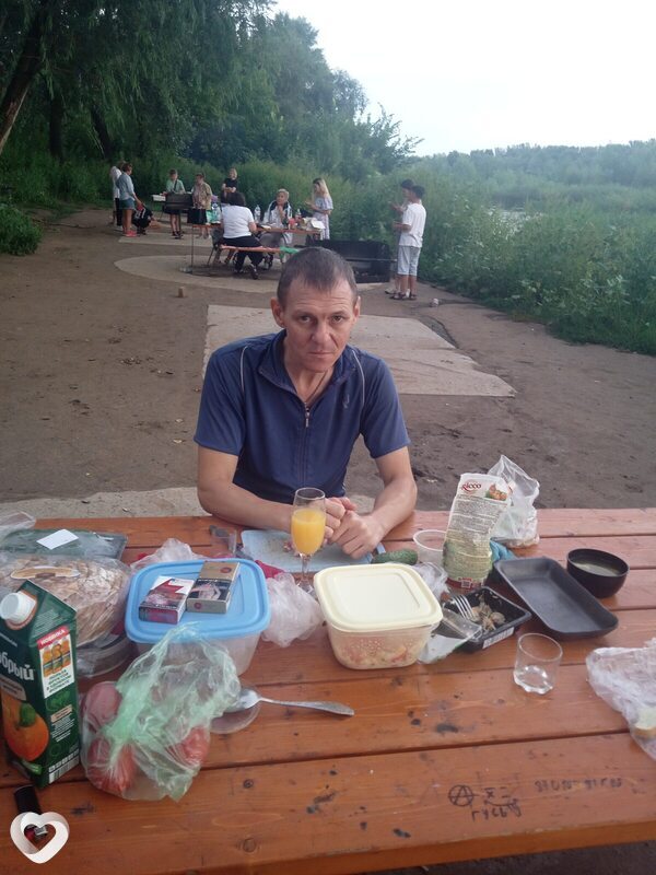 Владимир