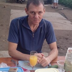 Саша, 48