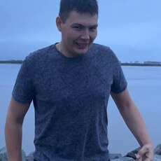 Григорий, 28