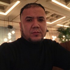 Дима, 37
