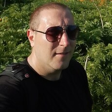 Филипп, 33