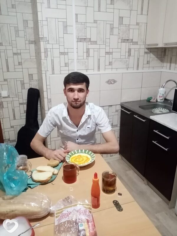 Свят