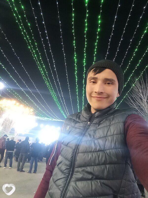 Ярослав